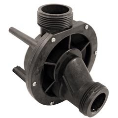 Wet End, Gecko AquaFlo TMCP 1.5hp 1-1/2"mbt 48fr 34-402-1066