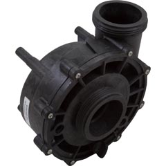 Wet End,Gecko AquaFlo XP2/XP2E 2.0hp, 2"mbt, 6.3"56fr 34-402-1252