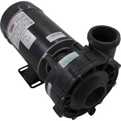 Pump, Aqua Flo XP2e, 1.5hp Century, Conv, 1-Spd, 48fr, 2" 34-402-2398W