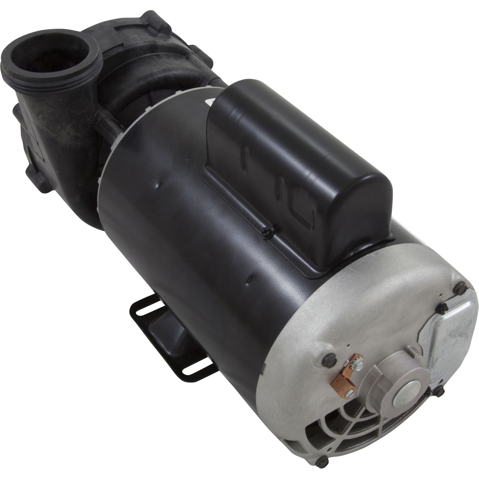 Picture of 05340009-5040HZW Pump Aqua Flo XP2e 4.0hp Century 230v 2-Spd 56fr 2