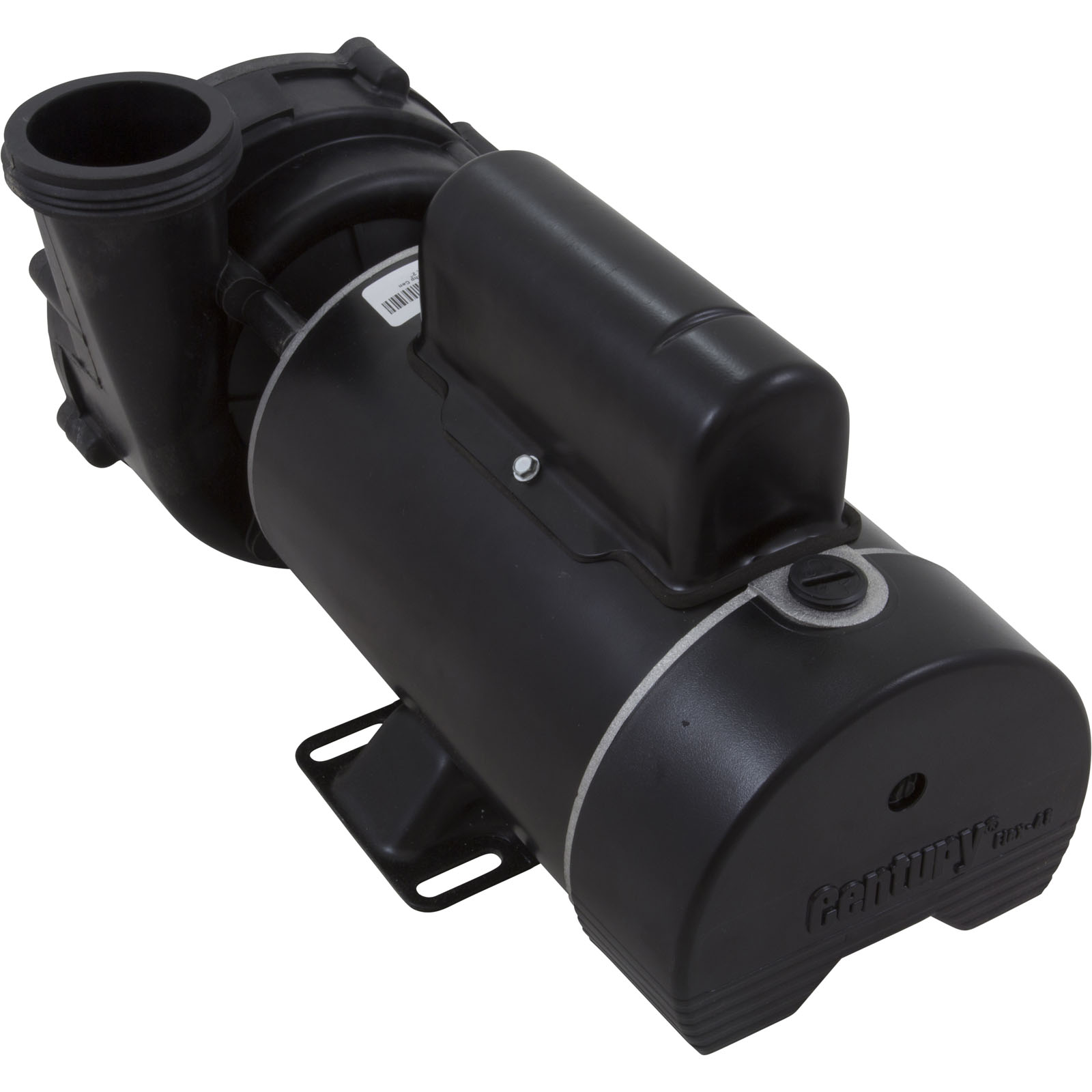 Picture of 05115761-2000HZ Pump Aqua Flo XP2e 1.5hp Century 230v 2-Spd 48fr 2