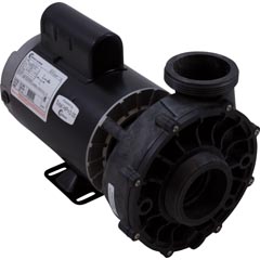Pump, Aqua Flo XP3, 4.0hp, 230v, 1-Spd, 56fr, 2-1/2" 34-402-3000