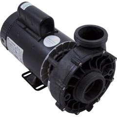Pump, Aqua Flo XP3, 3.0hp, 230v, 2-Spd, 56fr, 2-1/2" 34-402-3008