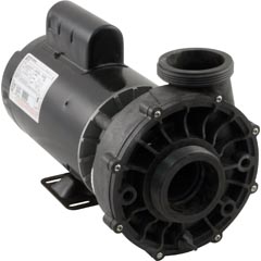 Pump, Aqua Flo XP3, 4.0hp, 230v, 2-Spd, 56fr, 2-1/2" 34-402-3010