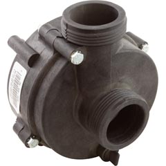 WET END, BWG VICO ULTIMA 0.75HP 1-1/2