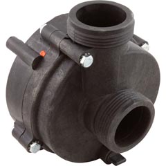 WET END, BWG VICO ULTIMA 1.0HP 1-1/2