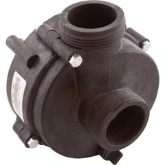 Wet End, BWG Vico Ultima 1.5hp 1-1/2"mbt 48fr 34-430-1020