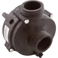 WET END, BWG VICO ULTIMA 1.5HP 1-1/2