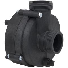 Wet End, BWG Vico Ultima 2.0hp 1-1/2"mbt 48fr 34-430-1022