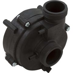 Wet End, BWG Vico Ultima,1.0hp,1-1/2"mbt,48fr 34-430-1148