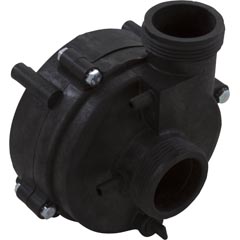 Wet End, BWG Vico Ultima,1.5hp,1-1/2"mbt,48fr 34-430-1150
