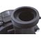 5-intake