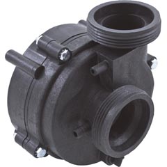 Wet End, BWG Vico Ultima,3.0hp,2"mbt,48fr 34-430-1178