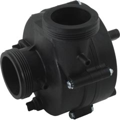 Wet End, BWG Vico Ultimax, 1.5hp, 2"mbt, 48/56fr 34-430-1310