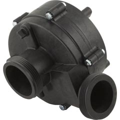 Wet End, BWG Vico Ultimax, 3.0hp, 2"mbt, 48/56fr 34-430-1330