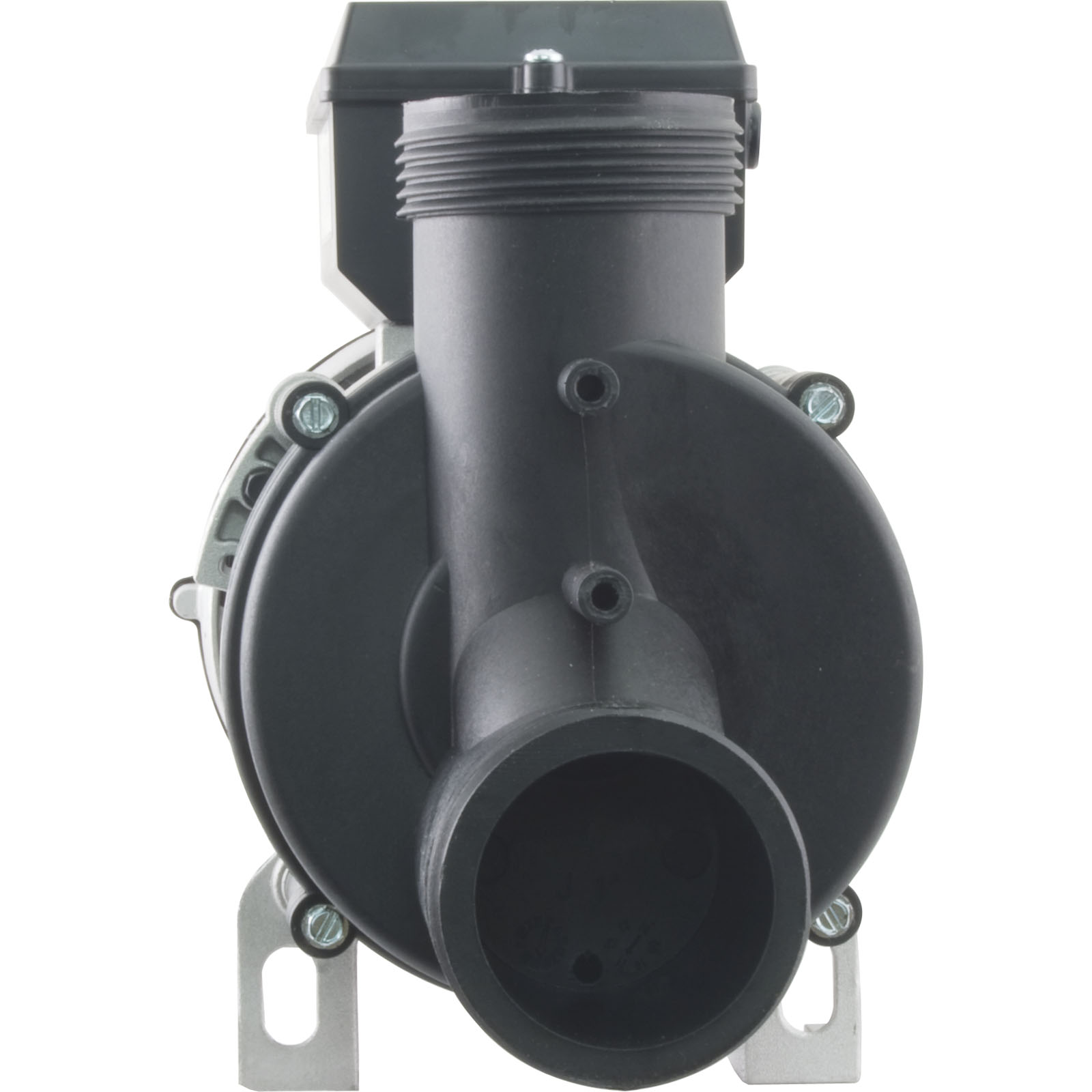 Picture of 1051057 Pump Bath BWG Vico Power WOW 1.0hp 115v OEM AS