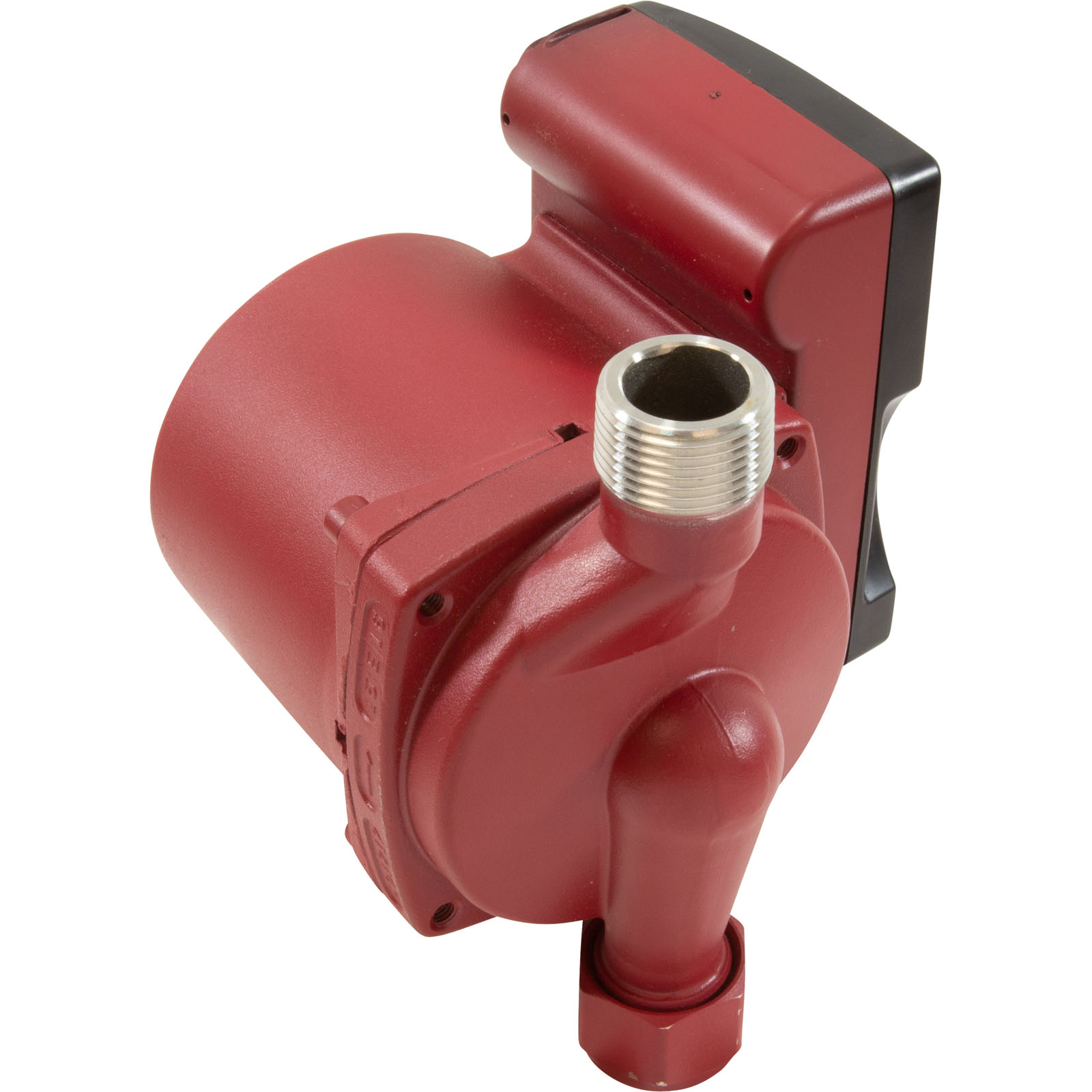 Picture of 99166358 Pump Circ Grudfos UP15-35SU7P 3/20hp 230v 114W 0.5A