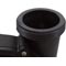 5-intake
