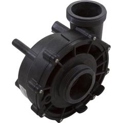 Wet End, CMP, 2.0hp, 2"mbt, 48/56 Frame 34-605-1010