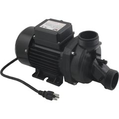PUMP, BATH, CMP NINJA, 115V, 1-1/2