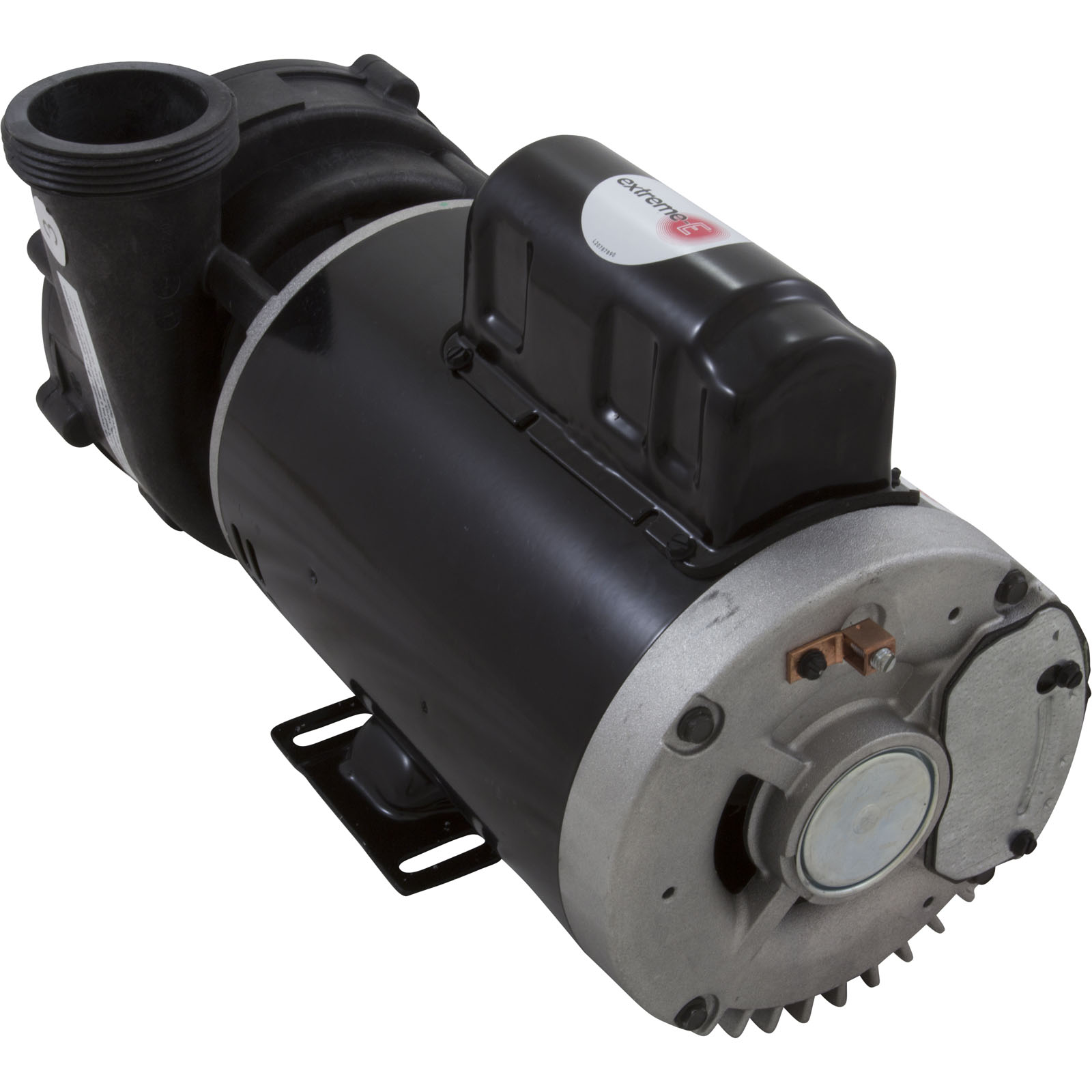 Picture of 05334012-2040CMPN Pump CMP 3.0hp US Motor 230v 2-Spd 2