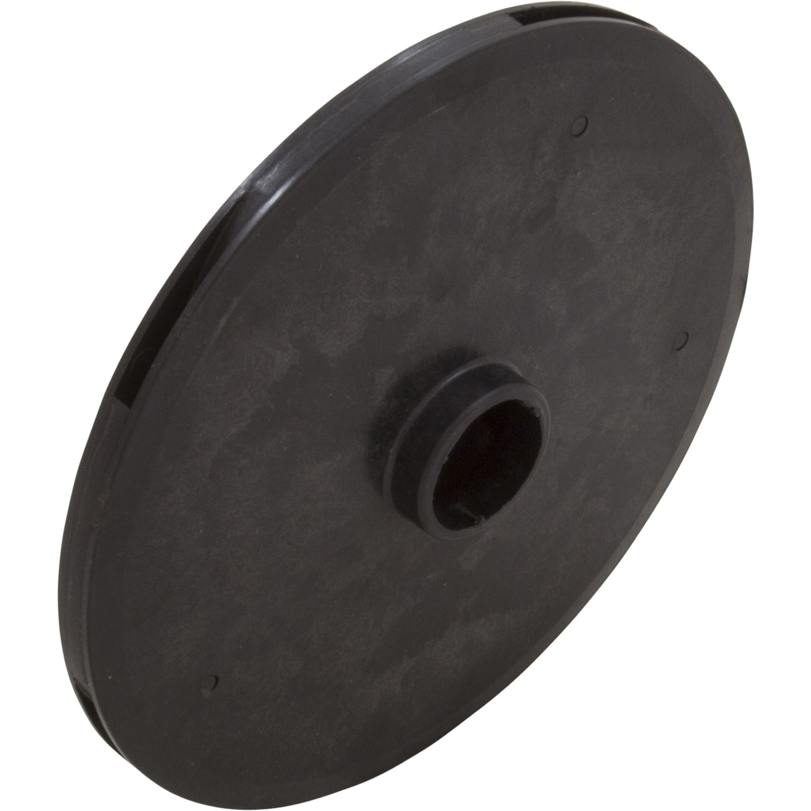 Picture of R0536400 Impeller Jandy Pro Series Pb4-60 R-Kit