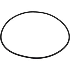 O-Ring, Zodiac Polaris Booster Pump, Seal Plate 35-100-1040
