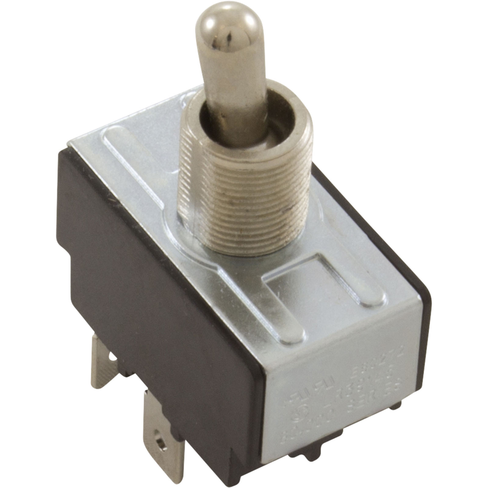 Picture of 1-400-40 Toggle Switch Zodiac Polaris QT Blower On/Off