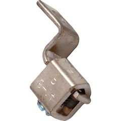 Bonding Lug, Pentair Sta-Rite 35-102-1005