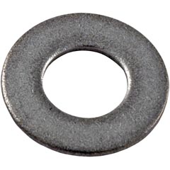 Washer, Pentair Sta-Rite, 5/16" 35-102-1174