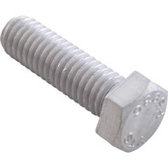 Bolt, Pentair Sta-Rite, 3/8-16 x 1-1/4" 35-102-1258