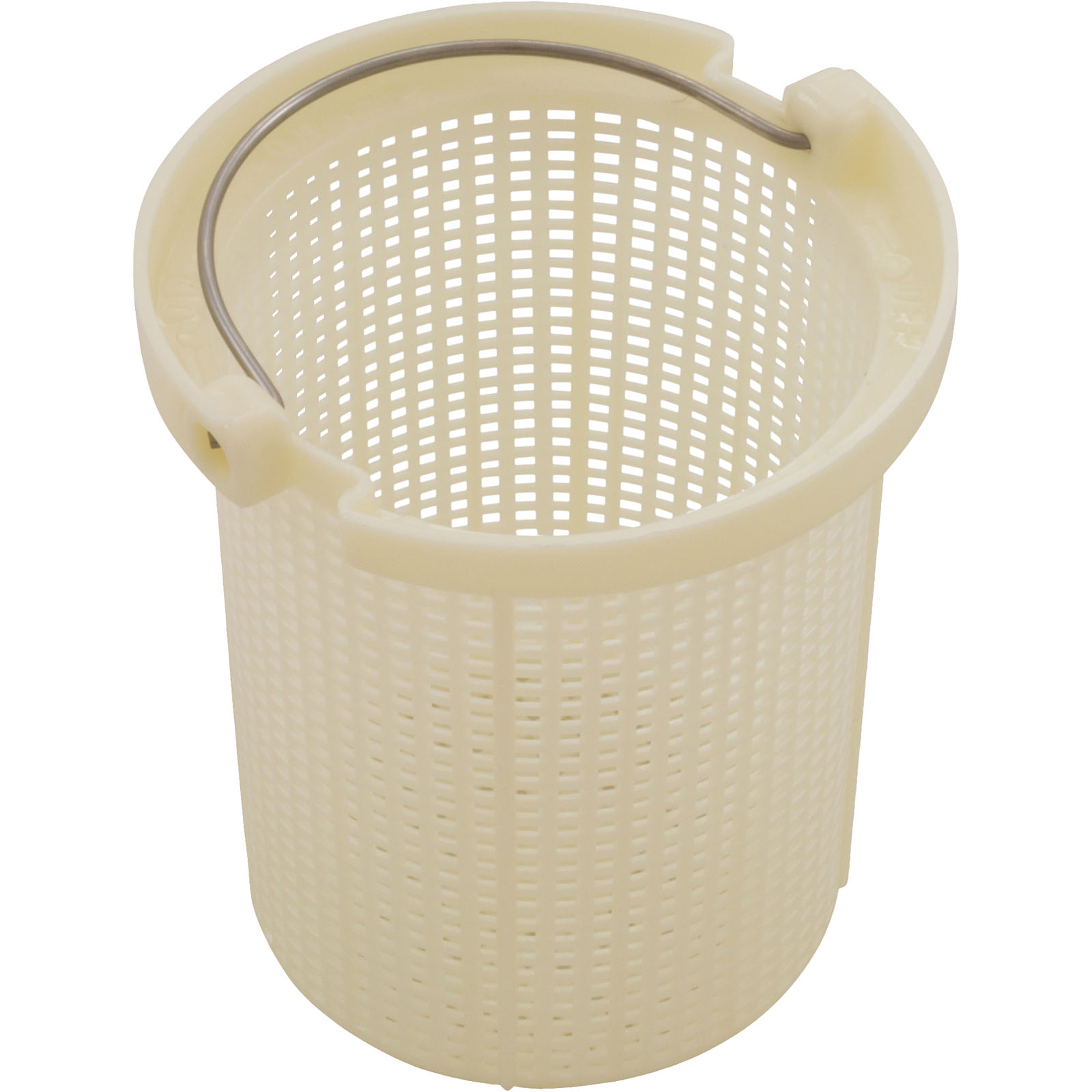 BASKET, PUMP, OEM STA-RITE CFA JW JWPA DURAGLAS MAXEGLAS | C108-33P