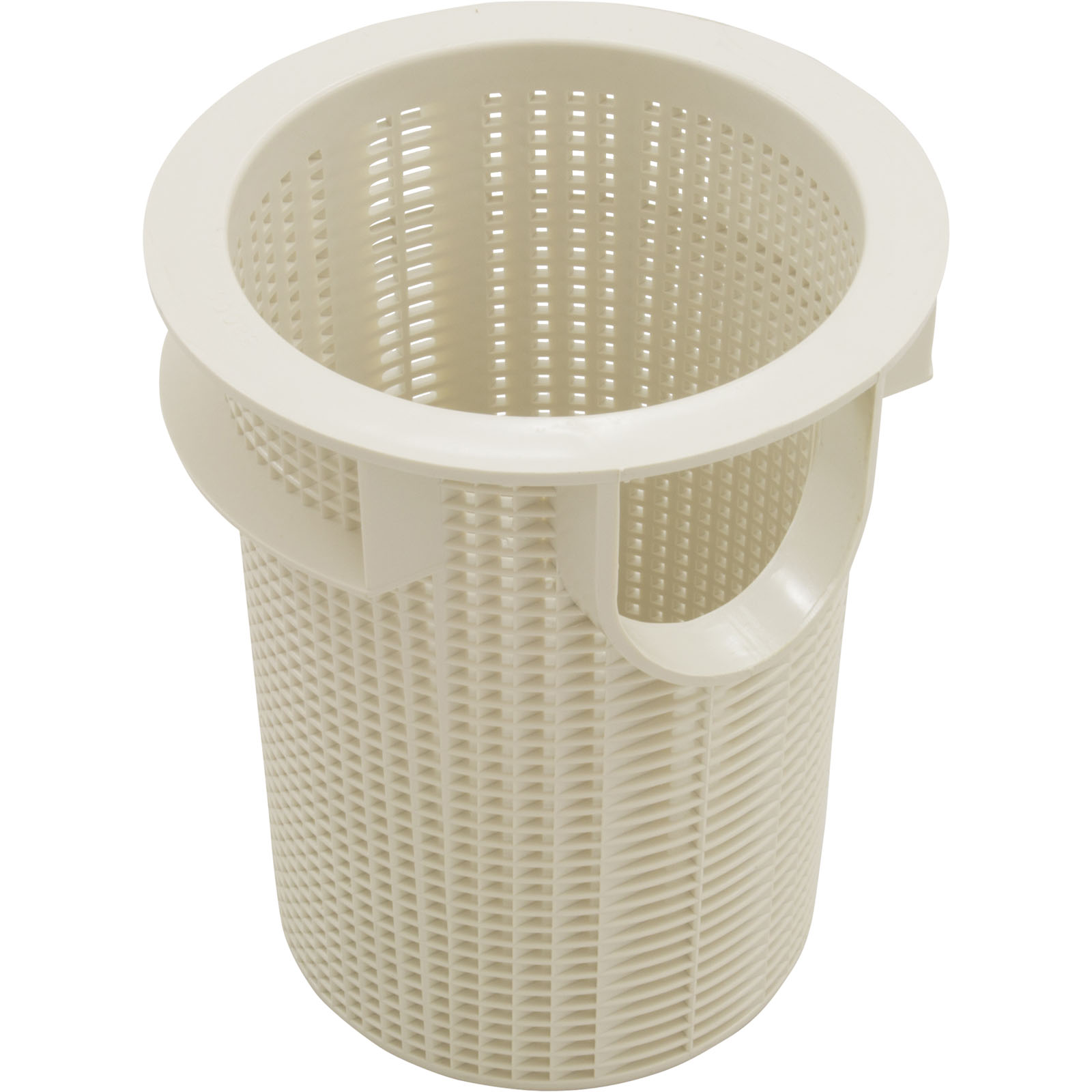BASKET, PUMP, PENTAIR STA-RITE MAX-E-GLAS II, C8-58P | R38006
