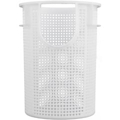 BASKET, PUMP, OEM STA-RITE/PENTAIR 6
