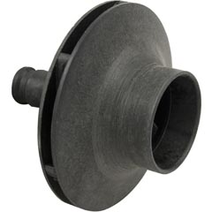 Impeller, BWG, DuraJet DJ, 1.0 Horsepower 35-102-1444