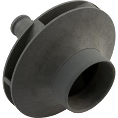 Impeller, BWG, DuraJet DJ, 1.5 Horsepower 35-102-1446