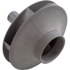 Impeller, BWG, DuraJet DJ, 3.0 Horsepower 35-102-1449