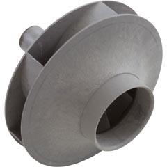Impeller, BWG, DuraJet DJ, 4.0 Horsepower 35-102-1451