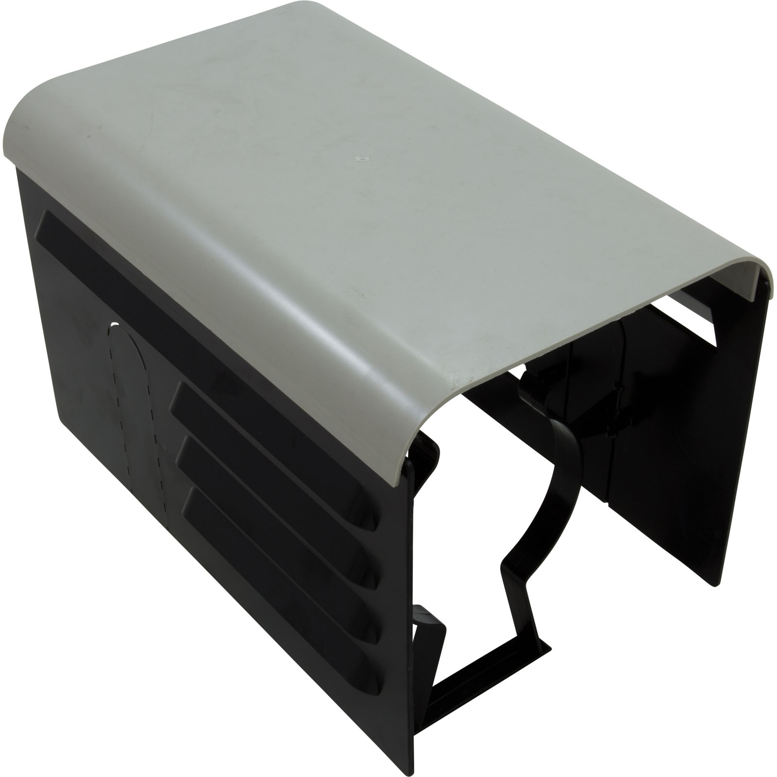 Picture of R221016 Motor Cover Pentair