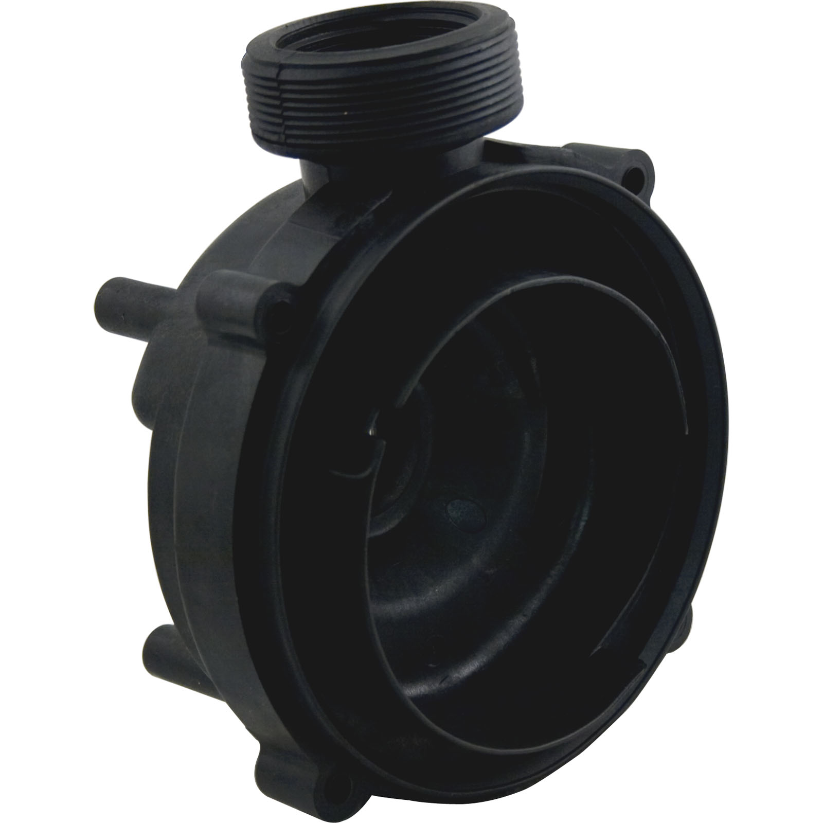 Picture of 17500-0001 Volute Pentair Sta-Rite ABG