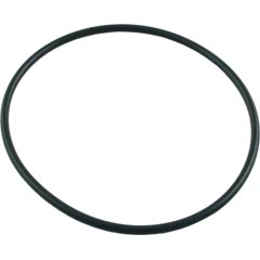 O-Ring, Pentair StaRite ABG, Seal Plate, O-336 35-102-1642