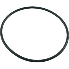 O-Ring, Pentair StaRite ABG, Seal Plate, O-336 35-102-1642