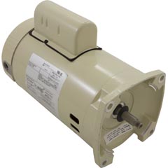 Motor, Pentair SF/WF,1.0hp,115v/208-230v,1-Spd,SQFL,EE,Full 35-102-2054