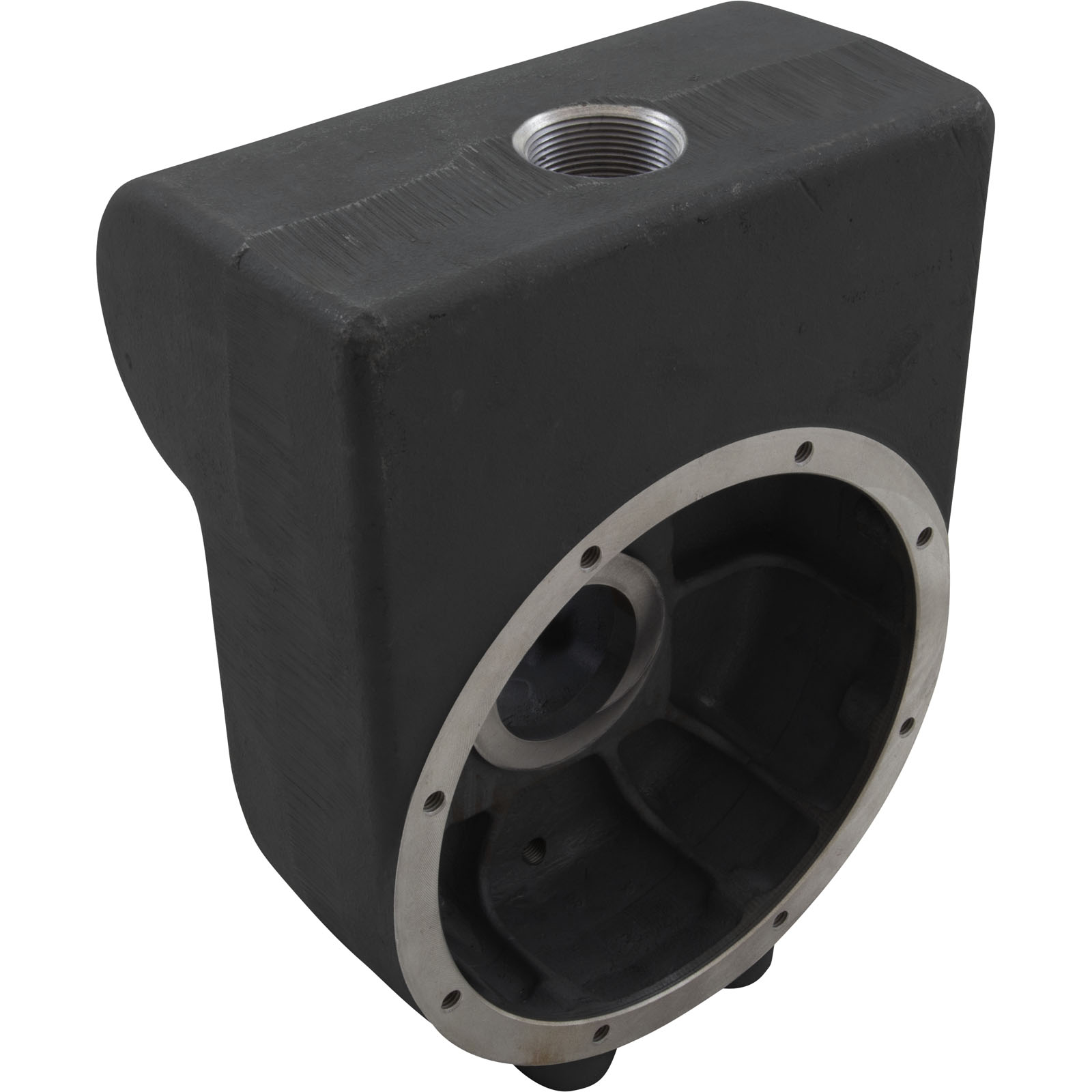 Picture of C76-12 Volute Pentair D Series Med Head 3hp High Head 5hp