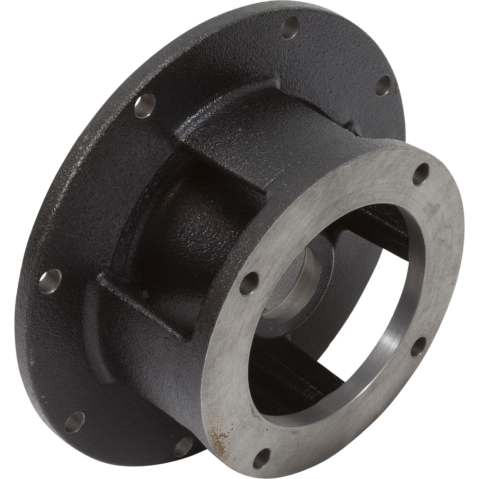 Picture of C2-66 Seal Plate Pentair D Series