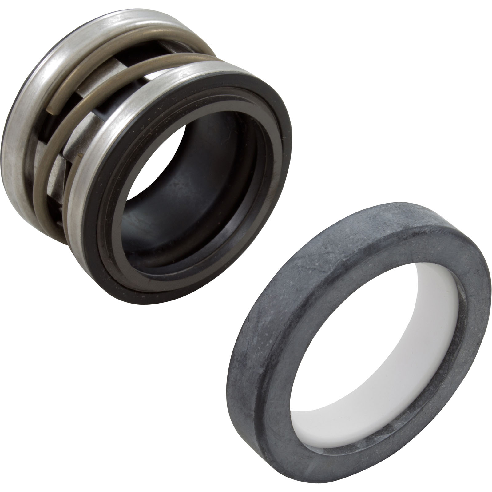 Picture of U109-433SS Shaft Seal Pentair C/CC/D Series Buna