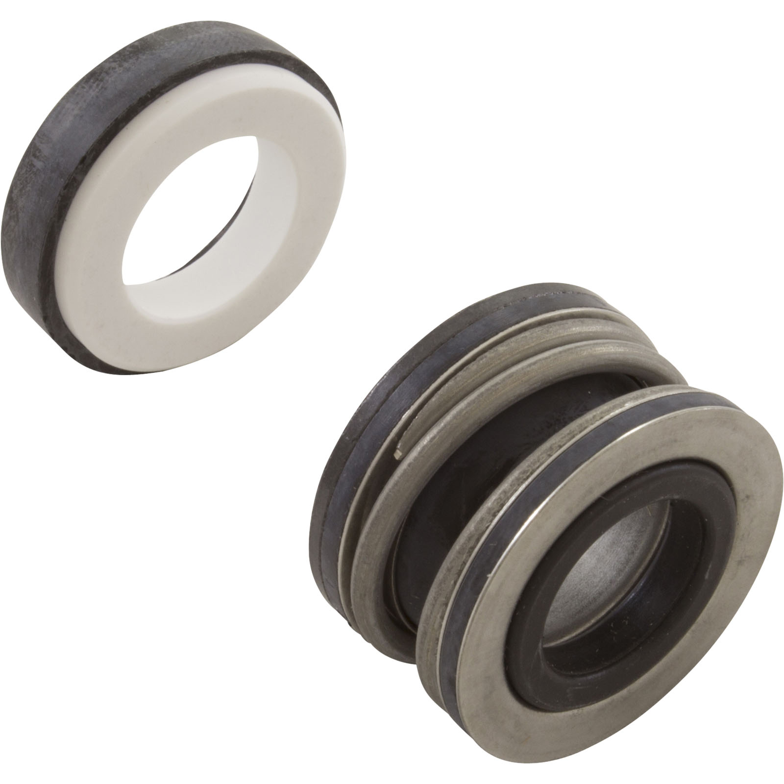 Picture of PP1551 Shaft Seal Kit Pentair 7HN/10HN/10SN/15SN An A1 1-1