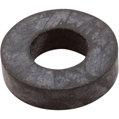 Washer, Pentair IntelliFlo VF/Whisperflo, Rubber 35-102-2416