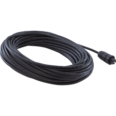 Cable, Pentair, IntelliFlo to IntelliTouch, 50 foot 35-102-2454