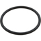 1-oring